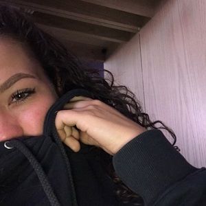 Meet your Posher, Brooklynn